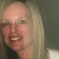 10+ "Lisa Pelley" profiles