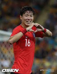 ㅋㅋ (바람이 많이 불어 황의조 선수는 2018 자카르타 팔렘방 아시안게임 축구 대표팀에 와일드카드로 선발. êµ°ê³„ì¼í•™ í™©ì˜ì¡° ì¶œì „ ì‹œê°„ 45ë¶„ ìŠˆíŒ… 1ê°œë¡œ ì••ë„ì  ì¡´ìž¬ê° ê³¼ì‹œ ë„¤ì´íŠ¸ë‰´ìŠ¤