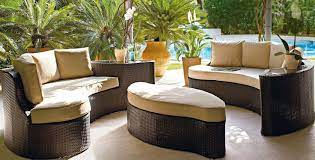 18 Amazing Argos Rattan Garden Furniture Covers Photos Container Gardening Flowers Garden Garden Furniture Covers Garden Furniture Rattan Garden Furniture