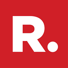 Punjab lockdown blogs, comments and archive news on economictimes.com. Republic Punjab Cm Calls Emergency Covid 19 Meet At Noon Today Weekend Lockdown Likely To Be Discussed Facebook