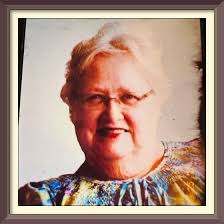 Alma Fay Snyder — Warco-Falvo Funeral Home, Inc.