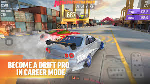 Drift Max Pro For Android Apk Download
