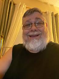 Chandler, Arizona in the 1970s and 1980s