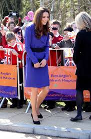 In acest moment, in anglia, ora de vara nu e activa. Cat E Ora In Anglia