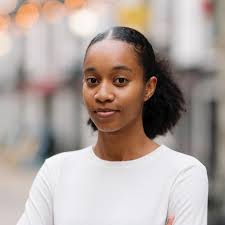 Master's Award Recipients Research Training Awards (RTA-23) Award Recipients