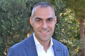 Hope Chambers-Lanzoni Assoc CIPD