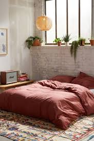 However, don't just leave your mattress directly on the hardwood. Pin On Future