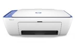 O final dos drivers desatualizados. Hp Deskjet 2630 Driver And Software Complete Downloads Hape Drivers
