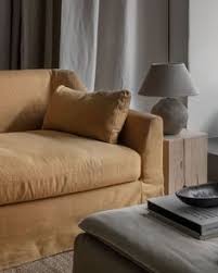 There are many variants to choose from in our range which will add a great visual interest and colour. 45 Mellow Yellow Ideas In 2021