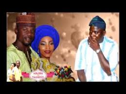 Download Dj Zubis Yawo Hauwa Tahueed 3gp Mp4 Codedfilm