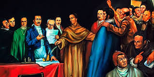 Jul 16, 2021 · 16 de julio 1809 la ciudad boliviana de la paz se declara libre yisel hernandez pineda julio 16, 2021 el mundo en la historia , julio leave a comment 27 views related articles Aniversario De La Paz 16 De Julio