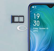 Simanager is an app that allows users to manage their sim cards, just as the name suggests. How Do I Insert Dual Sim Oppo New Zealand