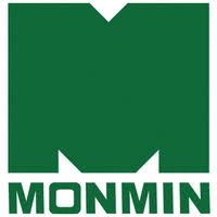 Keringatku dan budhe kembali bersatu menimbulkan decit menggairahkan ketika kami bergerak ritmis. Monmin Groupe Of Companies Linkedin