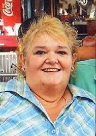 Emily Shaffer Obituary (2014)