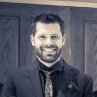 200+ "Imfeld" profiles