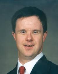 Obituary information for Timothy P. Sherlock