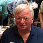 John O'Brien Obituary