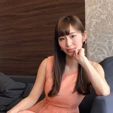 12 hours ago · 元秋田朝日放送で、フリーアナウンサーの塩地美澄（39）が15日、読売テレビ制作・日本テレビ系「ダウンタウンdx」に出演。フリーアナウン. å¡©åœ°ç¾Žæ¾„ã®æ–°ç€è¨˜äº‹2ãƒšãƒ¼ã‚¸ç›® ã‚¢ãƒ¡ãƒ¼ãƒãƒ–ãƒ­ã‚° ã‚¢ãƒ¡ãƒ–ãƒ­