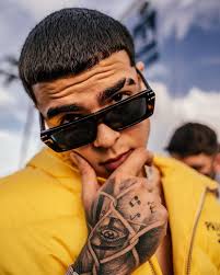 Pin af Leonardo Bustos på Inspiración i 2025