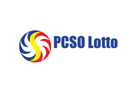 Pcso lotto official website new arrivals