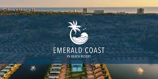 We did not find results for: Gulf Coast Rving At Emerald Coast Rv Resort Sun Rv Resorts