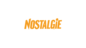 We did not find results for: File Nostalgie Logo Svg Wikimedia Commons