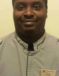 Read inside to meet our very first graduate, and meet graduate #1,001