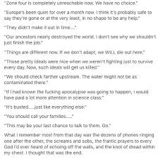 Writing Prompt Language Writing Prompts Funny Writing Promts Apocalypse Writing Prompts