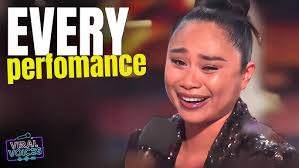 Hanh Vo Channel is live!