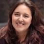 Profile Picture of Jennifer Himes (@jhimesy) / X (@twitter.com) on Google