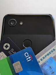 Credit cards that cover cell phone loss and damage this page is a marketplace where our partners can highlight their current card offers. Three Credit Card Apps Actually Worth Putting On Your Phone Rob Pegoraro