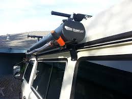 Road Shower 2 Portable Camping Shower Gear Portable Camping Shower Camping Shower Truck Camping