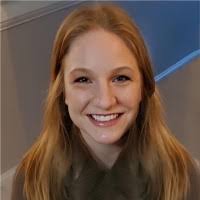 10+ "Sarah Puentes" profiles