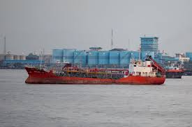 Pada dasarnya, kelapa sawit memproduksi 2 jenis minyak, yang pertama minyak sawit kasar atau crude palm oil (cpo), dan minyak inti sawit atau palm kernel oil (pko). Infopublik Kenaikan Harga Cpo Meroket Dorong Kenaikan Harga Sawit Riau