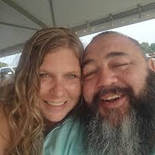 Renting bars for wedding in October?