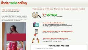 Is tinder safe, or are you swiping into trouble? Is Safeonlinedate Com A Scam