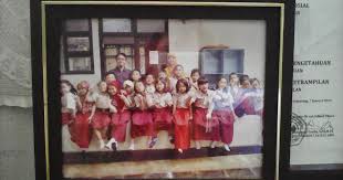 Buku paket kelas 4 tema 6 berjudul cita citaku ada dalam buku tematik terpadu kurikulum 2013 edisi revisi 2017. Puisi Anak Tema Lingkungan Karya Siswa Kelas 5a Sd Labschool Unnes Semarang Rifanfajrin Com