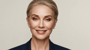 6 Essential Style Habits That Make Mature Women Instantly Chic and Polished