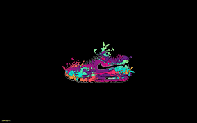 Check spelling or type a new query. Cool Nike Wallpapers Top Free Cool Nike Backgrounds Wallpaperaccess