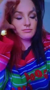 Reel by Lacy Cutri (@lacyslightworks) · December 21, 2025