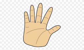Gm184400878 $ 33.00 istock in stock Cupped Hands Clip Art Free Clipart Images Hands Together Clipart Stunning Free Transparent Png Clipart Images Free Download