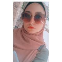 30+ "Randa Ramadan" profiles