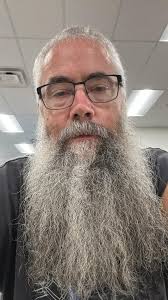 Hydrofoilers in Kansas City