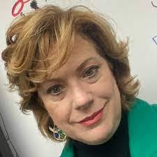 Lori Spillman's Instagram, Twitter & Facebook