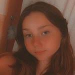 Mary Harig's Instagram, Twitter & Facebook