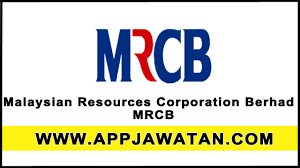 Pusat jobsmalaysia kelana jaya no. Temuduga Terbuka Di Polis Bantuan 8 Disember 2017 Appjawatan Malaysia