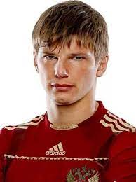 Аршавин андрей (arshavin andrey) футбол нападающий россия 29.05.1981. Andrej Arshavin Biografiya Informaciya Lichnaya Zhizn Foto Video