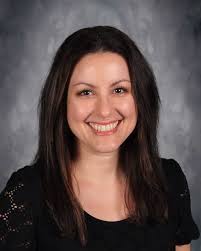 Diana Hatcher's Instagram, Twitter & Facebook