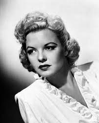 Marjorie Photos Wall for Sale by Everett Collection