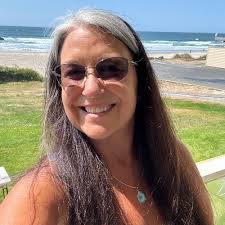 The Beauty Corner salon